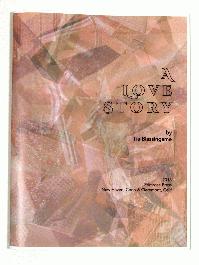 A Love Story - 1